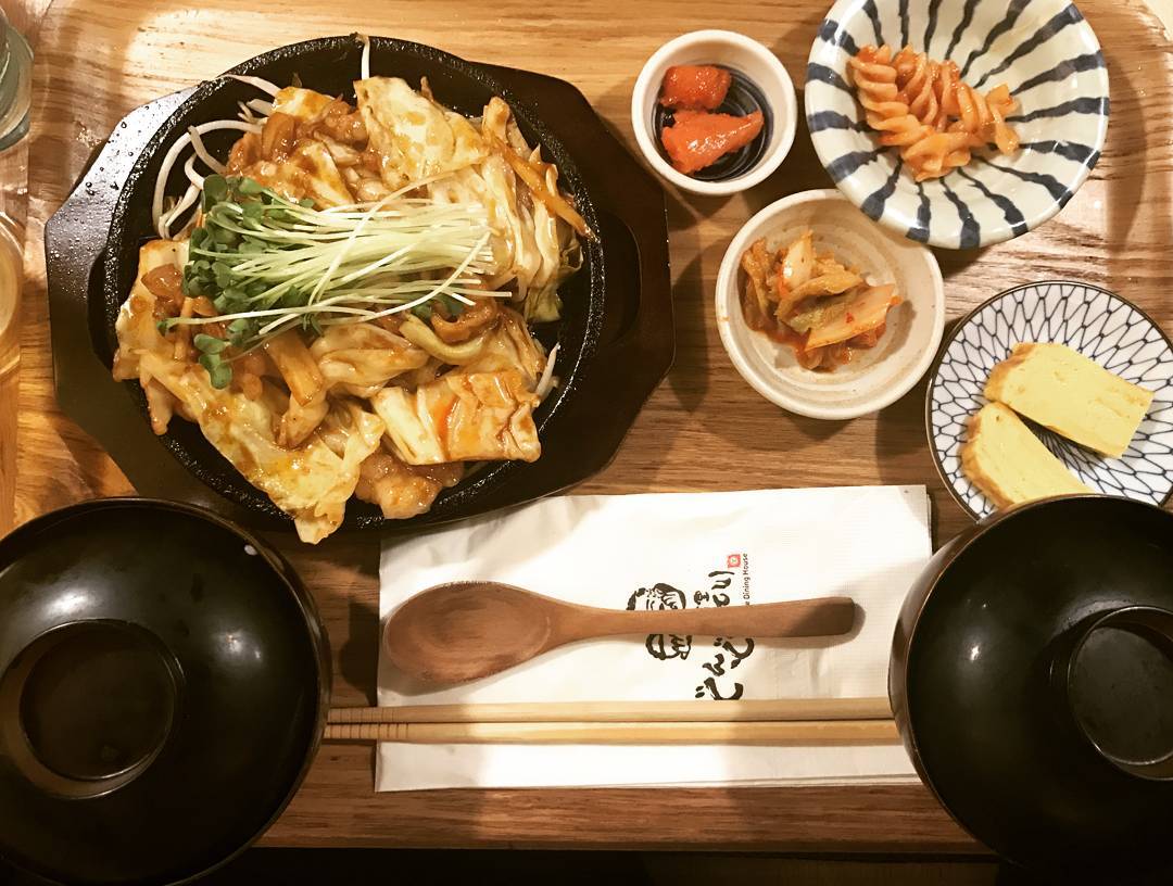 서브1