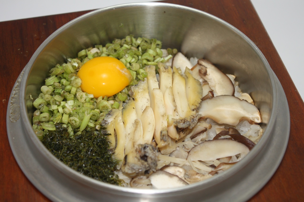 서브2