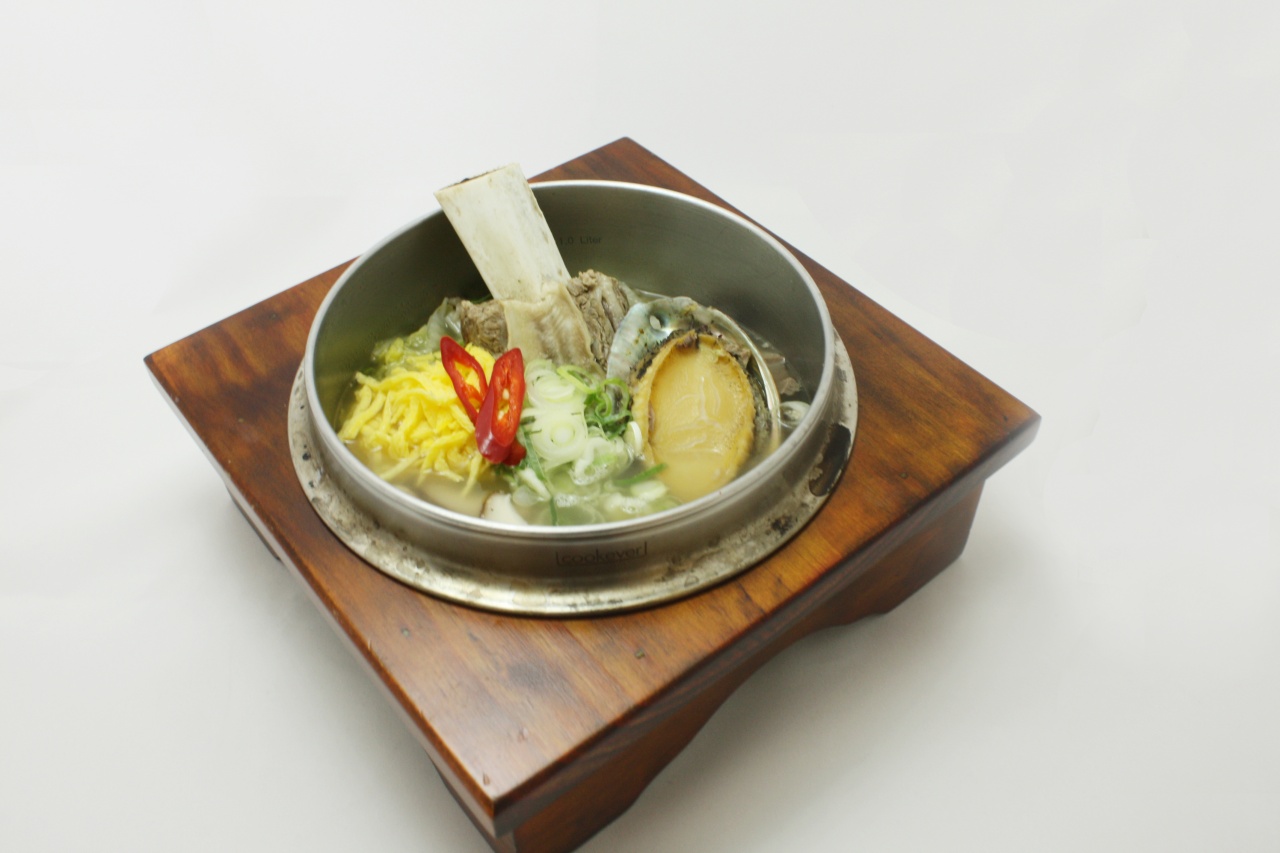 서브1