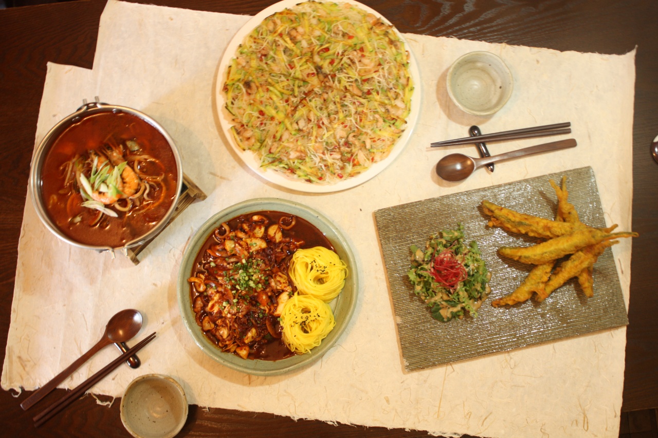 서브1