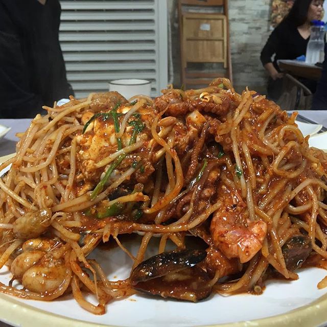 서브2