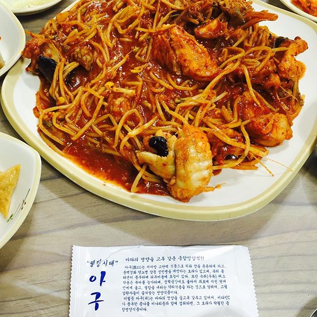 서브1