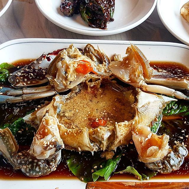 서브2