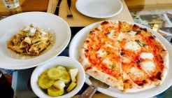 라몬타냐 매장 이미지