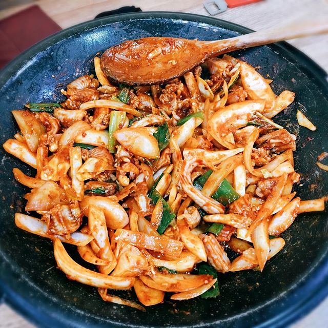 서브1