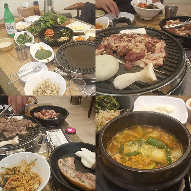 서브1