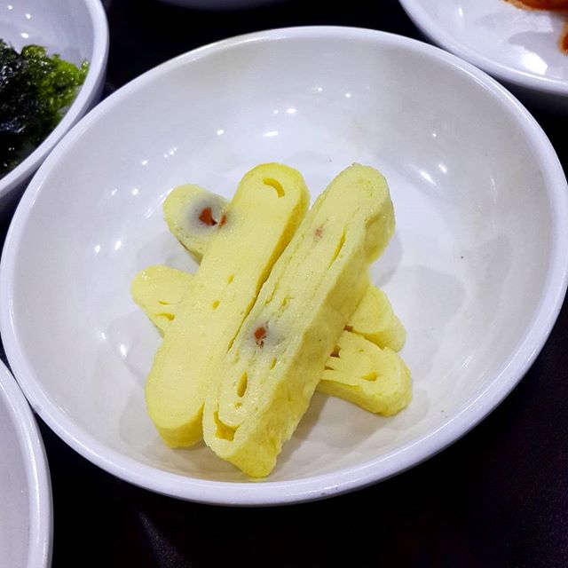 place_img