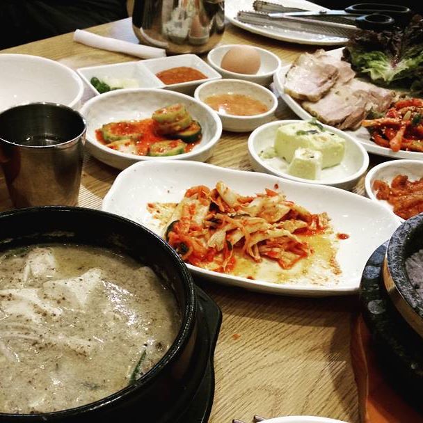 서브1
