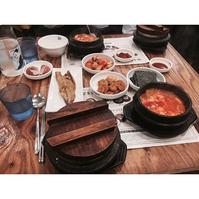 서브2