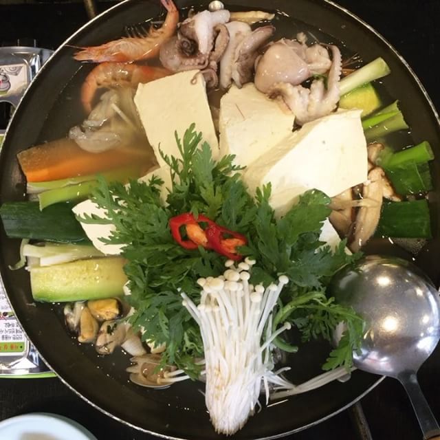 서브1