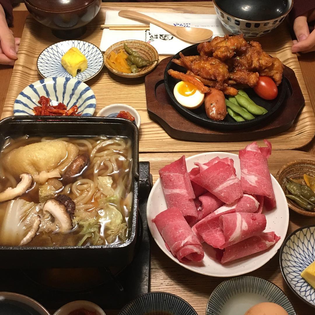 서브1