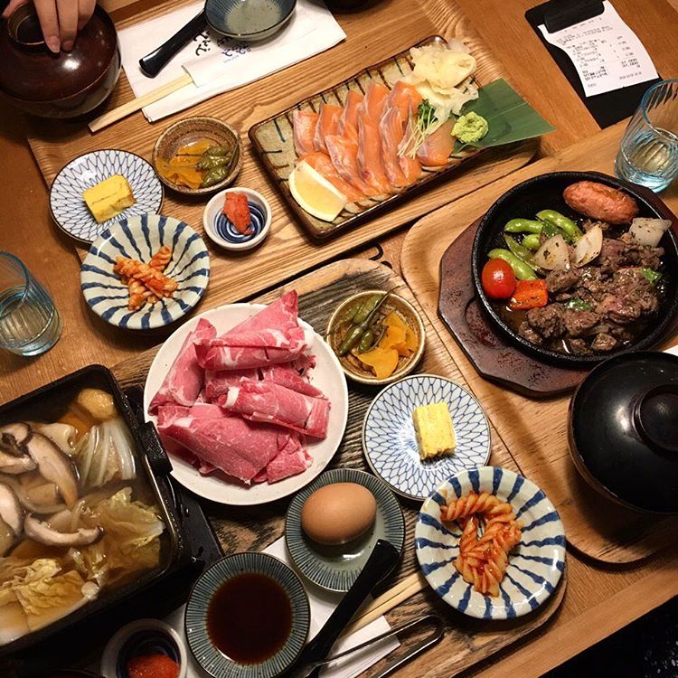 돈돈정 (강남점) - 서울 강남, 강남역 | 맛집검색 식신