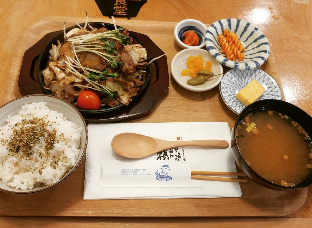서브2