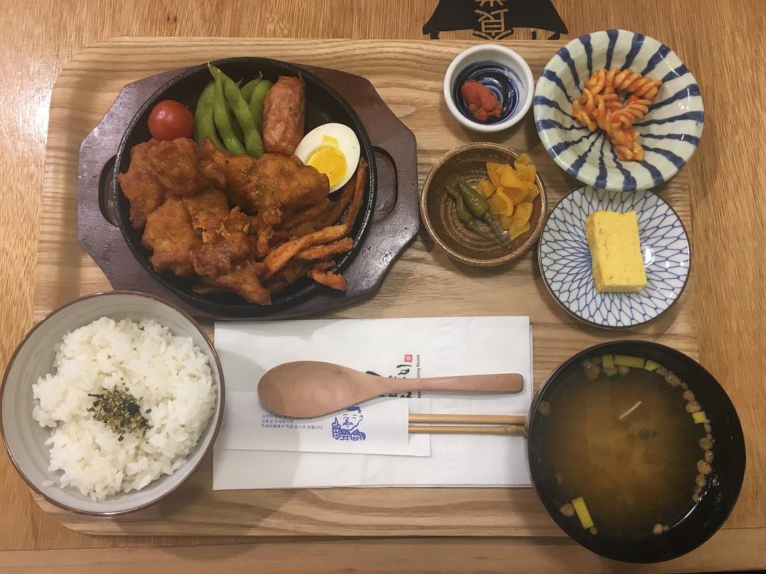 서브1