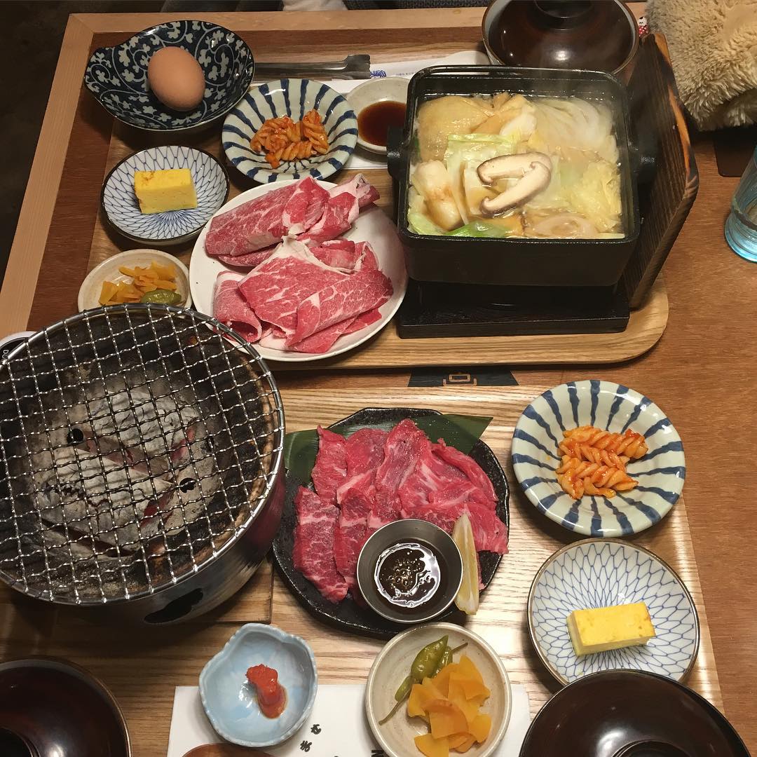 돈돈정 (명동점)|명동맛집, 일/중/아시아맛집, 식신 대한민국 No.1 맛집검색,맛집추천