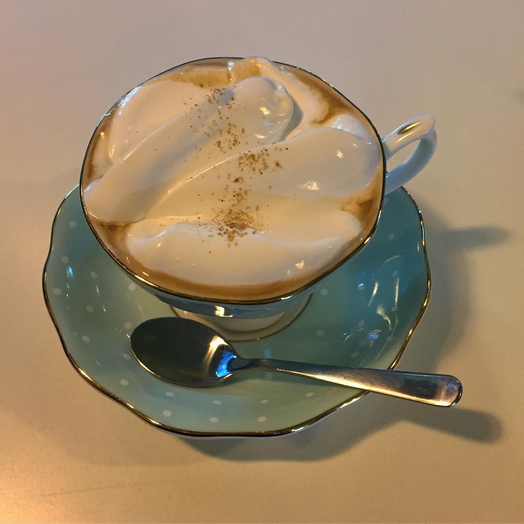 서브1