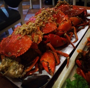 Seafood Island(시푸드 아일랜드)|필리핀-마닐라맛집, 양식/레스토랑맛집, 식신 대한민국 No.1 맛집검색,맛집추천 Seafood Island(시푸드 아일랜드)|필리핀-마닐라맛집, 양식/레스토랑맛집, 식신 대한민국 No.1 맛집검색,맛집추천