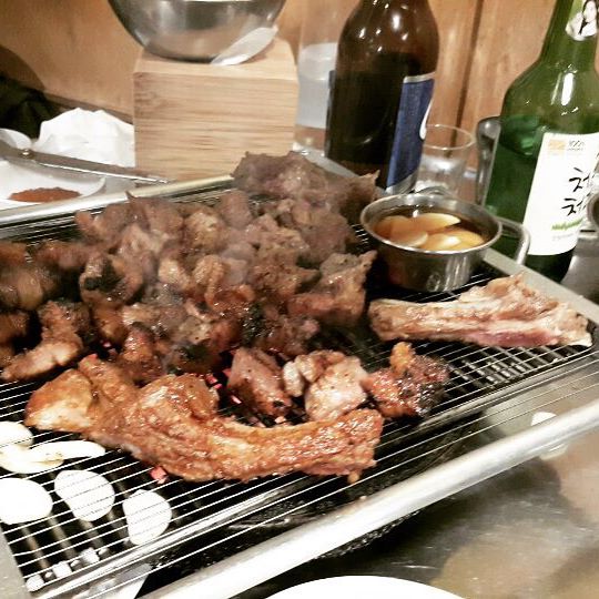 서브1