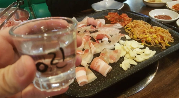 서브1