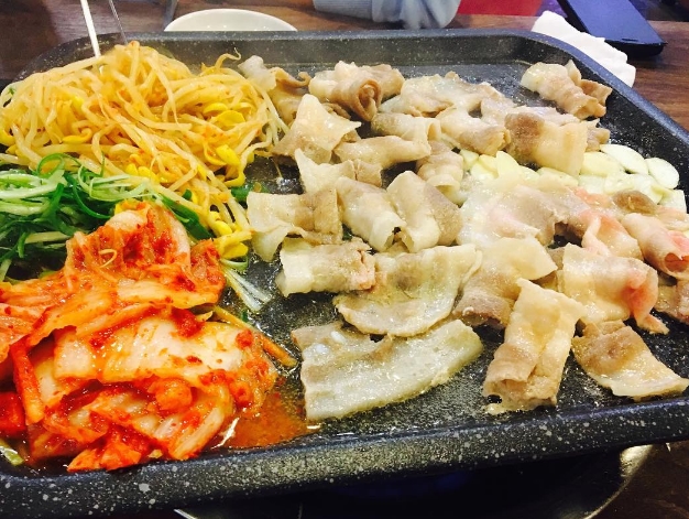서브2