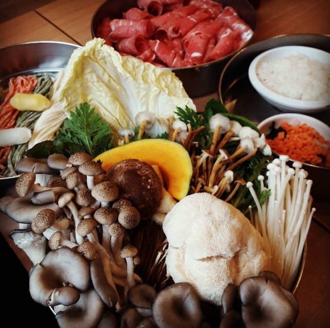 서브1