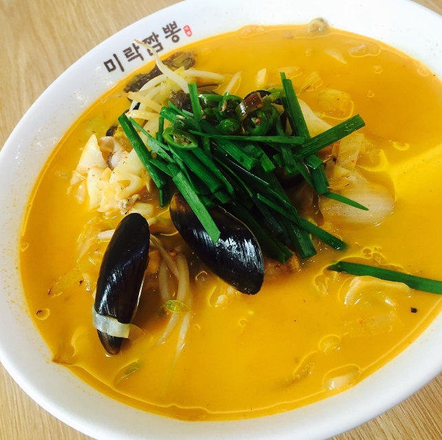 서브1