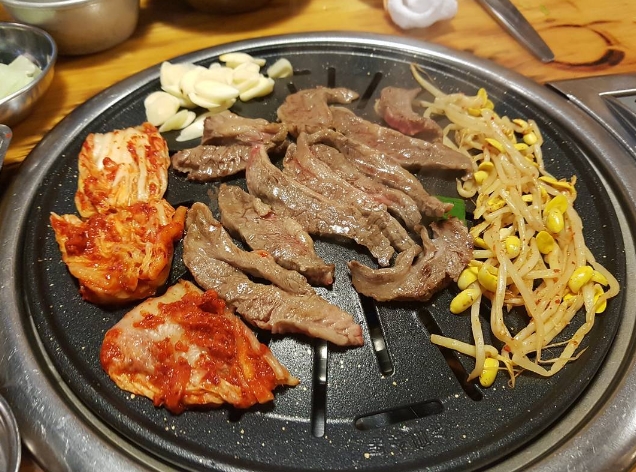 만년상회 이미지