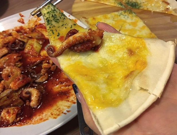 서브2