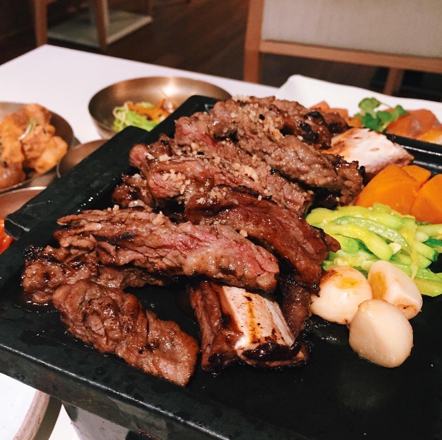 서브1