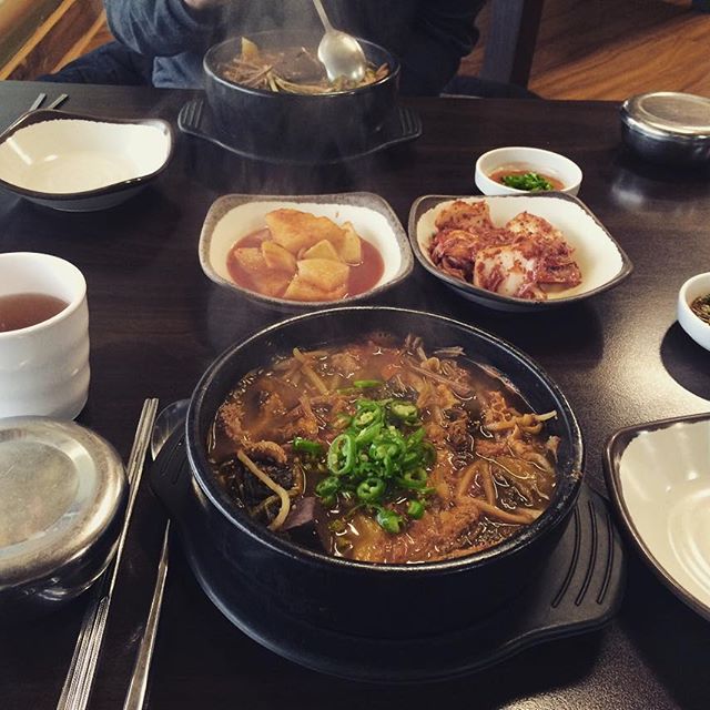서브2