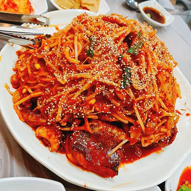 서브2