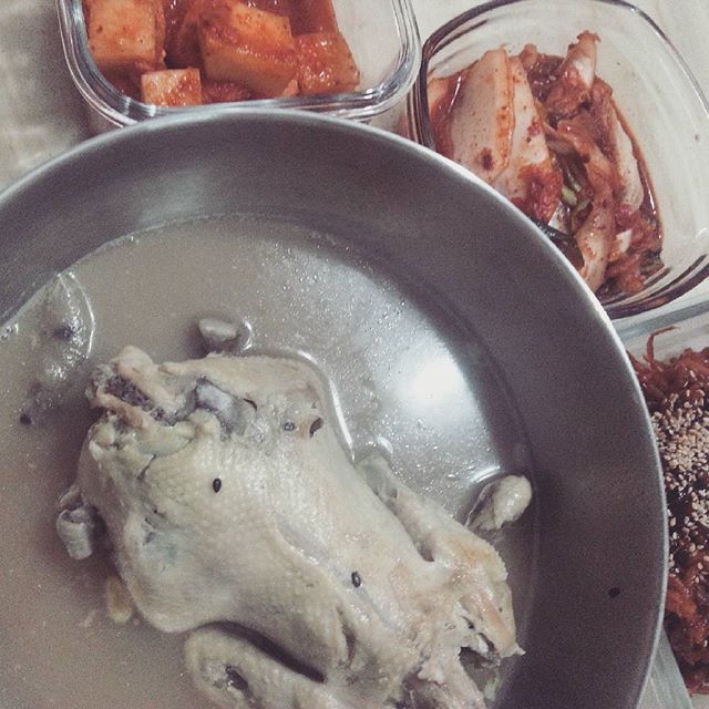 서브1