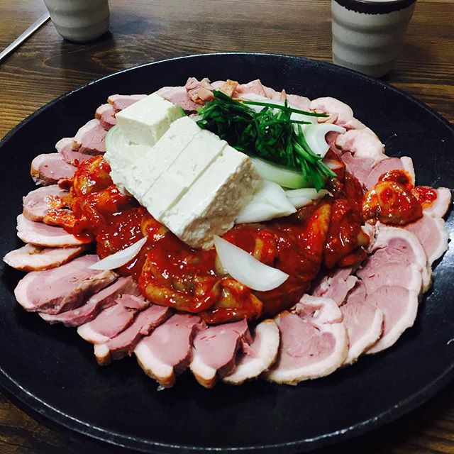 서브1