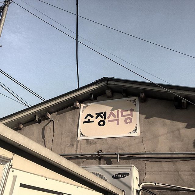 place_img