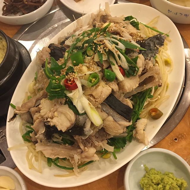 서브1
