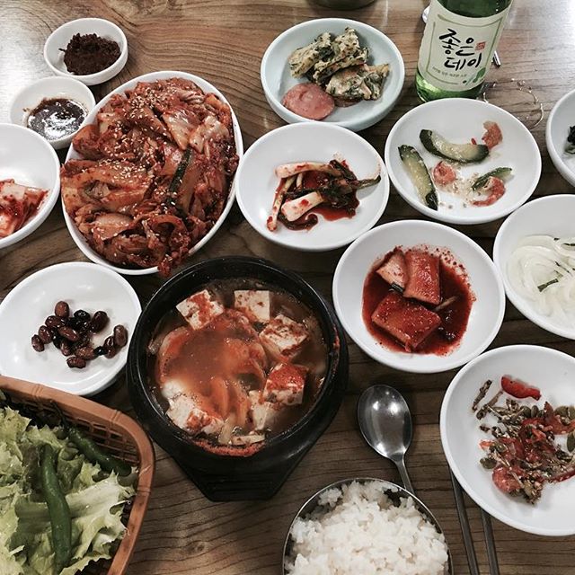 서브2