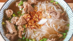 타이씨암레스토랑 매장 이미지