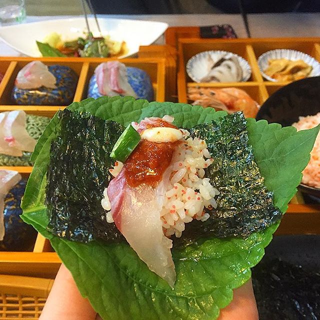 서브2