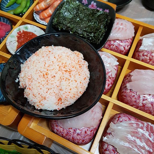 서브1