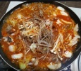 식당사진
