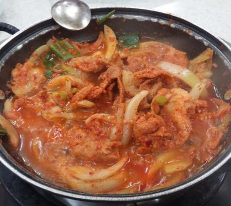 출처:먹거리촌기사식당인스타그램검색결과 