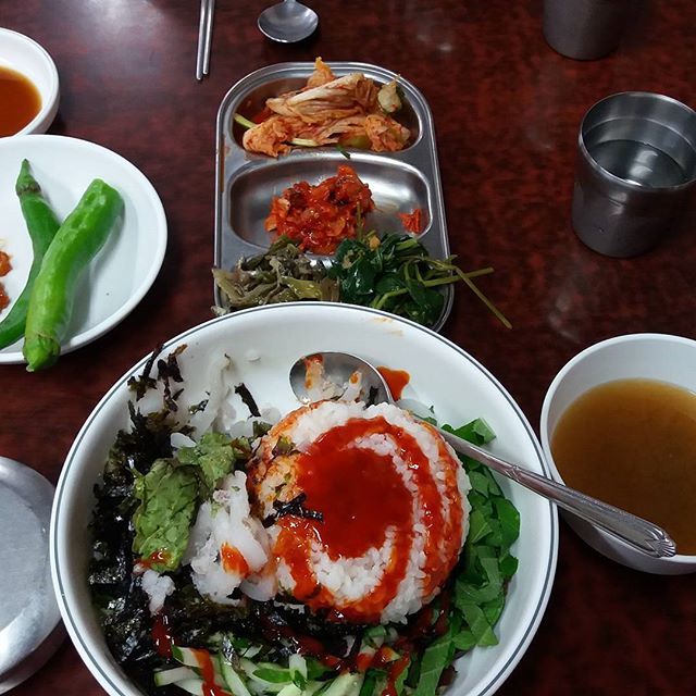 우래기사식당 - 서울 강남, 교대 서초 남부터미널 | 맛집검색 식신
