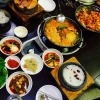 식당사진