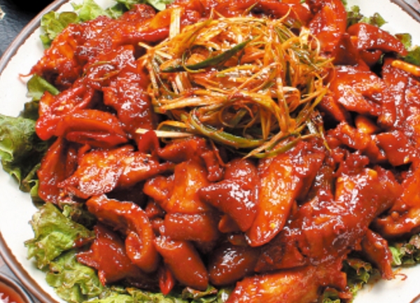 서브1