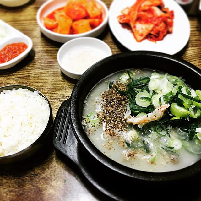 서브1