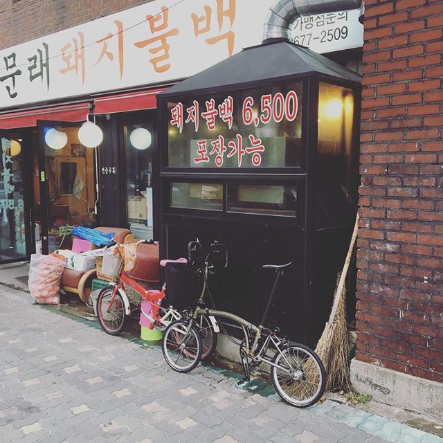 place_img