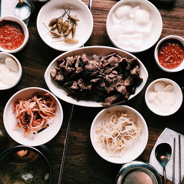 서브1