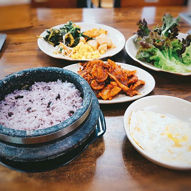 출처:궁전기사식당인스타그램검색결과 