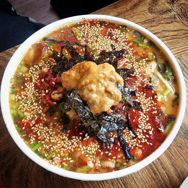 서브1