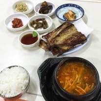서브2